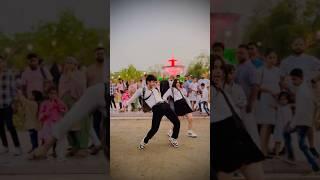 Teri Lat Lag Jagi || Trending Shorts #shorts #ytshorts #dance #love #anshkukreja #haryanvi