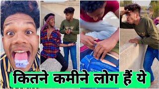 Suraj Rox Comedy Video  || Suraj Rox Funny Videos || The Comedy Kingdom || Suraj Ka Adda 