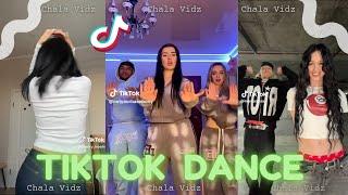 NEW POPULAR TikTok Dance Mashup Compilation of 2025 | Viral | Trending #dance #tiktok