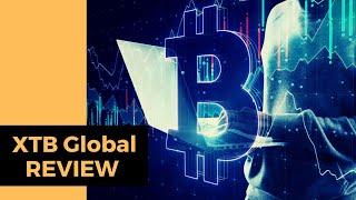 XTB Global Review