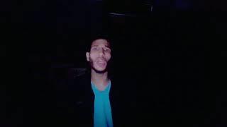 مجرد فضفضه