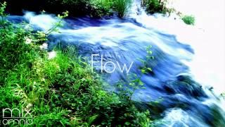 Flow - Mixomnia