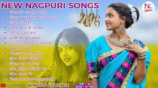 New Nagpuri Nonstop Video 2025 | Singer Ignesh Kumar | Tum To Abhi Kali Ho | Suman Gupta #nagpuri