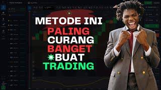 TRADING QUOTEX | OCTOBER 30, 2024