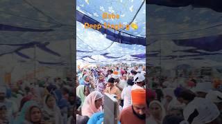 #chaupehrasahib #babadeepsinghji #amritsar #gurbani #chaupai #japjisahib #sukhmanisahib