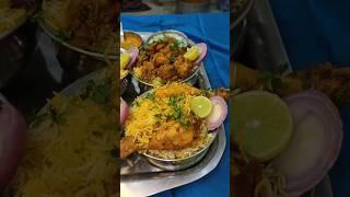 ప్రజెంట్ ఫుడ్ బిజినెస్ పరిస్థితి #streetfood  #food #foodvlogs #teluguvlogs #business #birayani