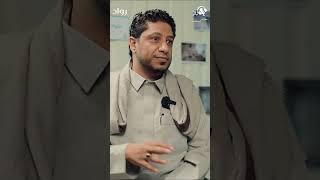 هل الإستثمار في العقار مضمون ؟ | بودكاست رواد  #تلفوني_يكفيني #فلوسك #منصة_دار #بودكاست_رواد