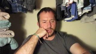 Being Gay Stories: Emotionally Gay But Physically Bi (Homoflexible)