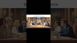 What is Sphere of Influence? | Geopolitics Explained with Ancient & Modern Strategy