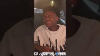 Black Guy has baby lungs #highoffvlone #viral  #funny #relatable #shortvideo