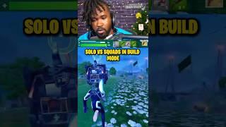 Unc Still Got It! #fortnite #fortniteclips #shorts #prospering