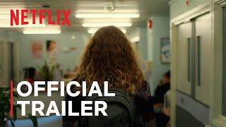 The Man with 1000 Kids | Official Trailer | Netflix