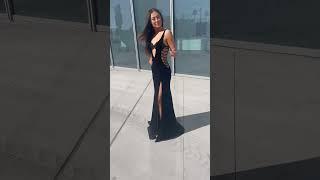    Unboxing the Jovani Spring 2023 Collection: Who Will Be the Crown's New Queen?   