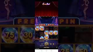 JILI Philippines - LUCKY BALL | Super Win, Big Win, Mega Win | Tips to Win from Online Casino Pinoy