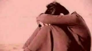 #Balochi #status #474 brahvi sad song brahvi status