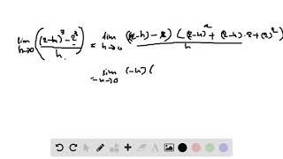 numerade free answers | numerade free | free numerade answers | Calculus