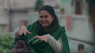 New Neighbour | Cadbury Dairy Milk | CHROME PICTURES Director: Amit Sharma