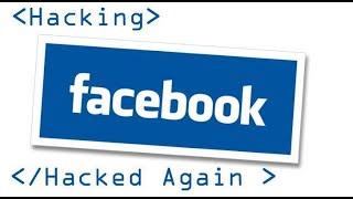 Open Redirect Vulnerability on Facebook - Bug Bounty PoC | Professor Software Solutions