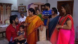 Priyamanaval Episode 1016, 16/05/18