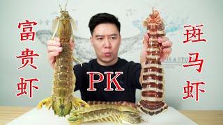 1255 bought 5 extra-large pipi prawns and cooked raw marinated pipi prawns, and couldn’t stop