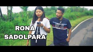 Rona Sadolpara/Semnath Agitok&Luda Sangma/Ningseng_Agitok_Official