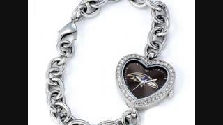 Baltimore Ravens NFL Football