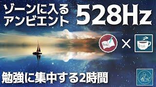 勉強に集中して人生を変える2時間【ポモドーロ25分サイクル】