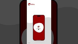 Enabling 5G Plus on Thanks App