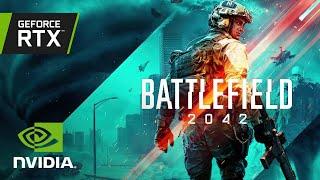 Battlefield 2042 ! С новым Годом всех !!