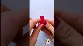 엉키고 꼬이고, 지저분하게 널브러진 전선 깔끔정리! 전선 클립~! #short
