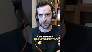 why should you love doing ecommerce
