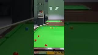 The best snooker shots #bestsnookershots #snookerlegend #selby #ronnie #snooker #snookerworld #best
