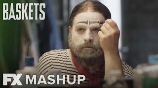 Baskets | Best of Baskets | FX