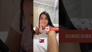 Periscope live LOVELYGIRL New 2024 ️ #periscope #live #broadcast