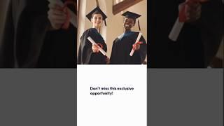 Only Selected Profiles are eligible| Check your eligibility 7075977299 #education #study#shortsfeed
