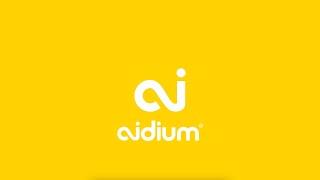 Aidium Mortgage CRM Demo Video (Short)