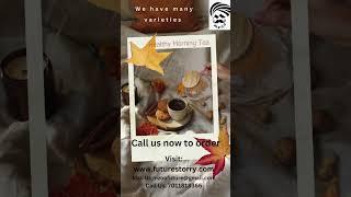 #mzooherbaltea #relaxandunwind#tasteofnature #teaforhealth #herbaltea#mindfultea# mzookawa