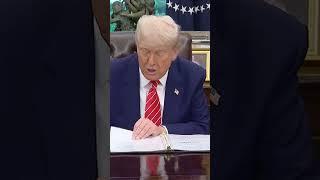 Trump agrees to cut UK tariffs on autos, steel & aluminum as part of planned trade deal