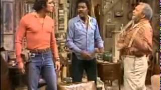 Best of Fred Sanford