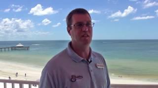 ResortsandLodges for Business Success Stories:  Edison Beach House