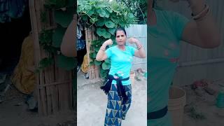 bhojpuri new song/#dance #shorts #dejee #devanshi rani