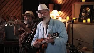 Shinyribs - Take Me To Lake Charles - 10/4/2021 - Paste Studio ATX - Austin TX