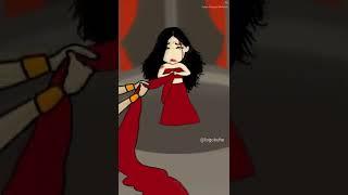 Raksha Bandhan~ Story of Droupadi cheerharan. #logokuhe #rakhi #rakshabandhan #krishna #droupadi