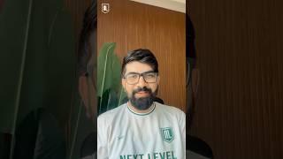 Amit Hassan | Next Gen Summer Camp