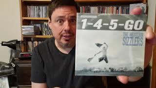 Thread   Chris Propfe Musically Obsessed   Play The Numbers