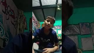 masi