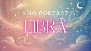 LIBRA tarot ️ This Person May Seem Distant Libra But Their Heart Is With You [JUNE]