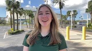 ZNEWS 11/20/24 An update on the Tropicana Field after Hurricane Milton