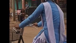 raj sahu vlogs