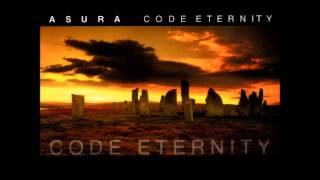 Asura - Code Eternity [Full Album]